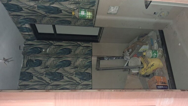 undefined, sector 85 3 Bedroom 234 Sq.Yd. Builder Floor In Sector 85 Faridabad 9799612