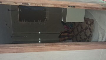 Furnished Amenities in 3 BHK Builder Floor at Sector 85 – for Sale