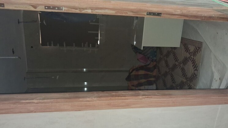 undefined, sector 85 3 Bedroom 234 Sq.Yd. Builder Floor In Sector 85 Faridabad 9799612