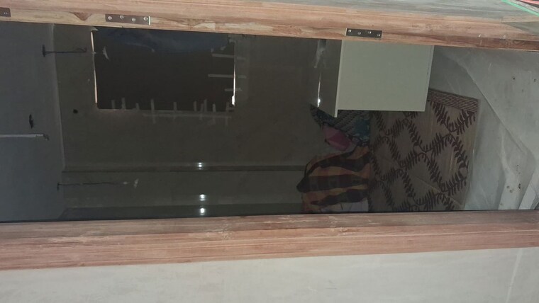 undefined, sector 85 3 Bedroom 234 Sq.Yd. Builder Floor In Sector 85 Faridabad 9799612