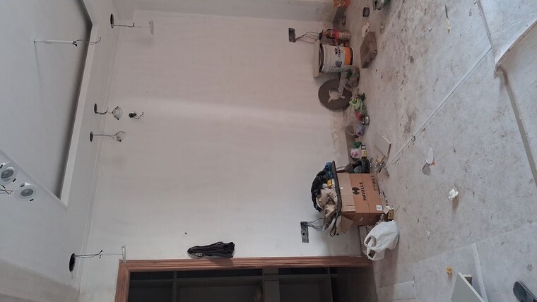 Room, sector 85 3 Bedroom 234 Sq.Yd. Builder Floor In Sector 85 Faridabad 9799612