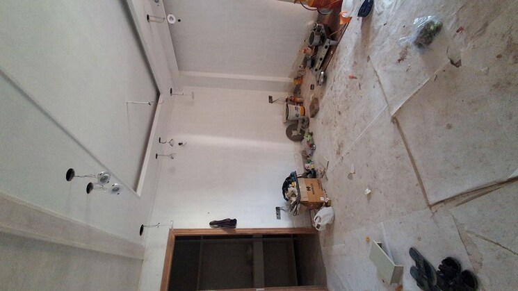 Living Room, sector 85 3 Bedroom 234 Sq.Yd. Builder Floor In Sector 85 Faridabad 9799612