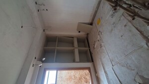 Room in 3 BHK Builder Floor at Sector 85 – for Sale