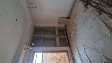 Room in 3 BHK Builder Floor at Sector 85 – for Sale