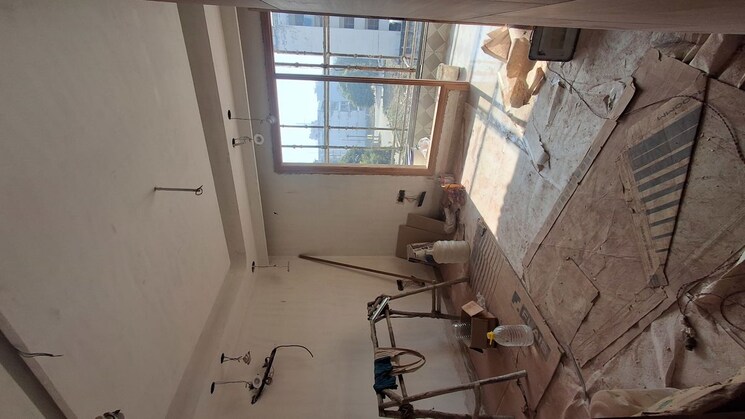 Room, sector 85 3 Bedroom 234 Sq.Yd. Builder Floor In Sector 85 Faridabad 9799612