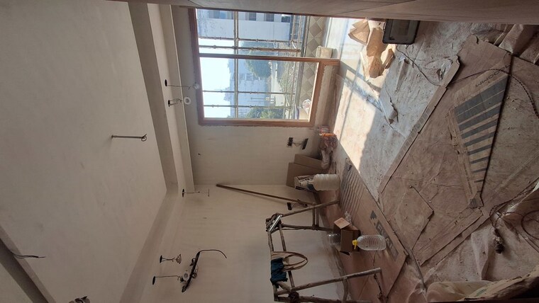 Room, sector 85 3 Bedroom 234 Sq.Yd. Builder Floor In Sector 85 Faridabad 9799612