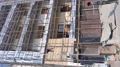 3 BHK + Pooja Room,Study Room Builder Floor For Sale in Sector 85