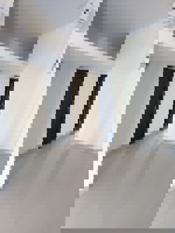 2.5 BHK + Servant Room Apartment For Sale in Ireo Uptown