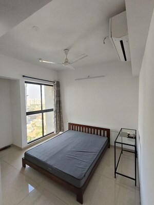 Room in 3 BHK Apartment at Lodha Palava Marvella B to G, Dombivli East – for Rent