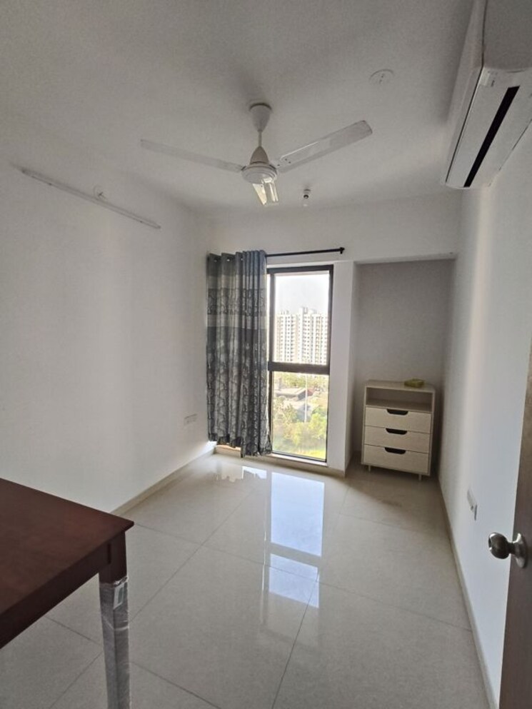 Kitchen, lodha-palava-marvella-b-to-g 3 Bedroom 830 Sq.Ft. Apartment In Dombivli East Thane 9799615