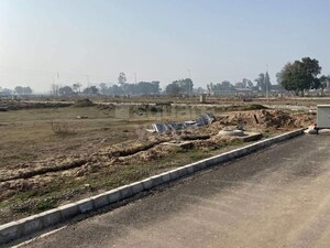  Plot For Sale in GMADA Eco City, North Mullanpur