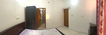 Room in 1.5 BHK Independent House at RWA Apartments Sector 19, Sector 19 – for Rent
