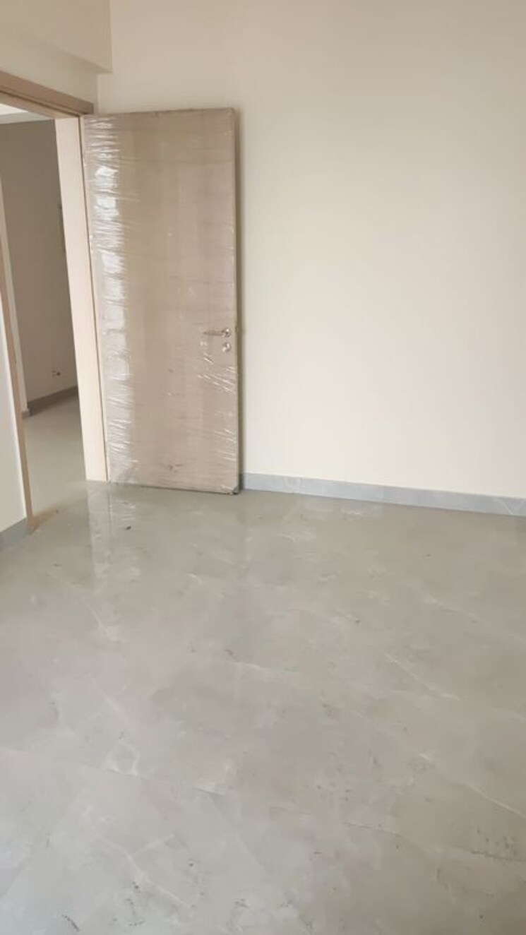 Room, dlf-express-greens 3 Bedroom 1941 Sq.Ft. Apartment In Manesar Sector 1a Gurgaon 9799620