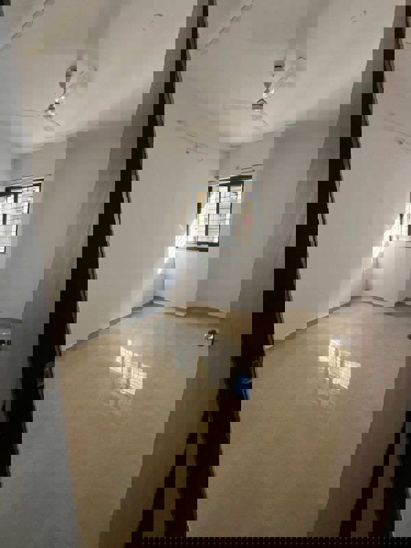 2 BHK Apartment For Rent in Lodha Downtown