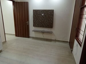 Room in 2 BHK Builder Floor at West Patel Nagar – for Sale
