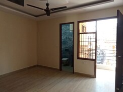 2 BHK + Extra Room Builder Floor For Sale in West Patel Nagar