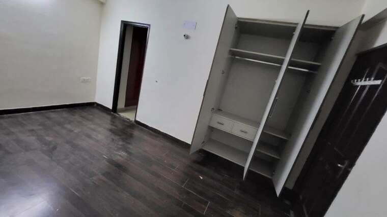 undefined, ss-linden 4 Bedroom 2700 Sq.Ft. Builder Floor In Sector 84 Gurgaon 9799652