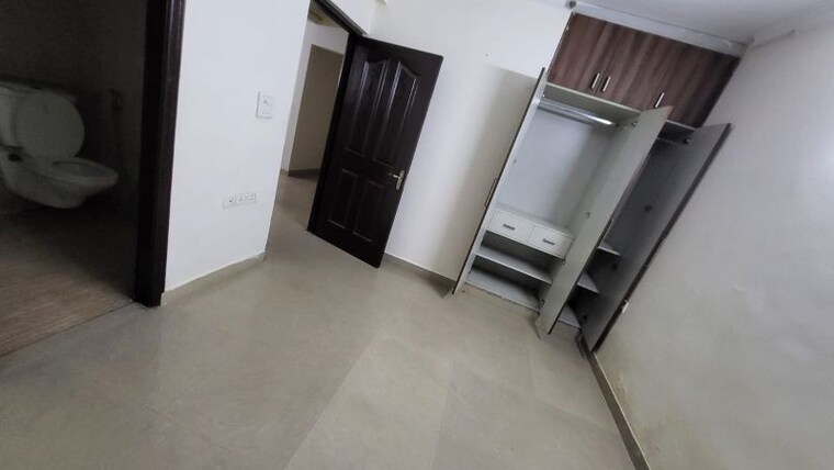 undefined, ss-linden 4 Bedroom 2700 Sq.Ft. Builder Floor In Sector 84 Gurgaon 9799652