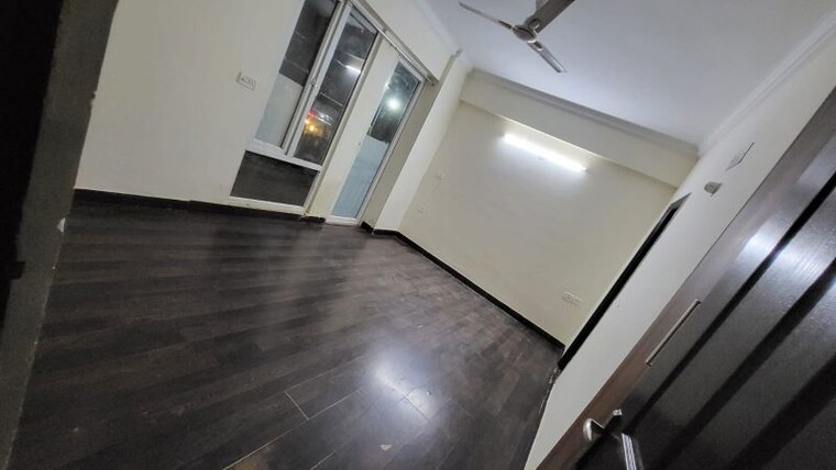 undefined, ss-linden 4 Bedroom 2700 Sq.Ft. Builder Floor In Sector 84 Gurgaon 9799652