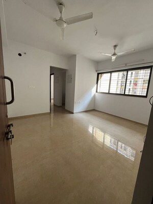 2 BHK Apartment For Sale in Lodha Downtown, Dombivli East