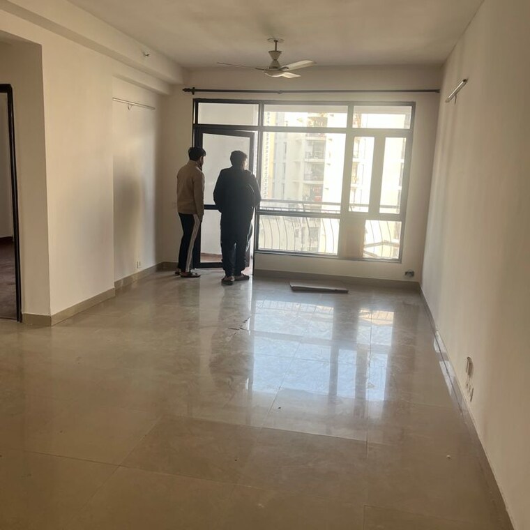 Room, eldeco-aamantran 1 Bedroom 714 Sq.Ft. Apartment In Sector 119 Noida 9799661