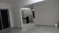 3 BHK + Pooja Room,Servant Room Apartment For Sale in Abids