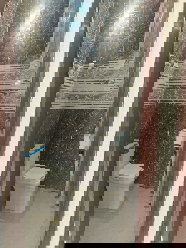 1 BHK Builder Floor For Rent in Paryavaran Complex