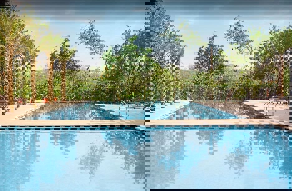 3 BHK + Store Room Apartment For Sale in Kalpataru Parkcity