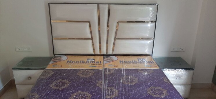 undefined, east of kailash 3 Bedroom 1125 Sq.Ft. Builder Floor In East Of Kailash Delhi 9799685