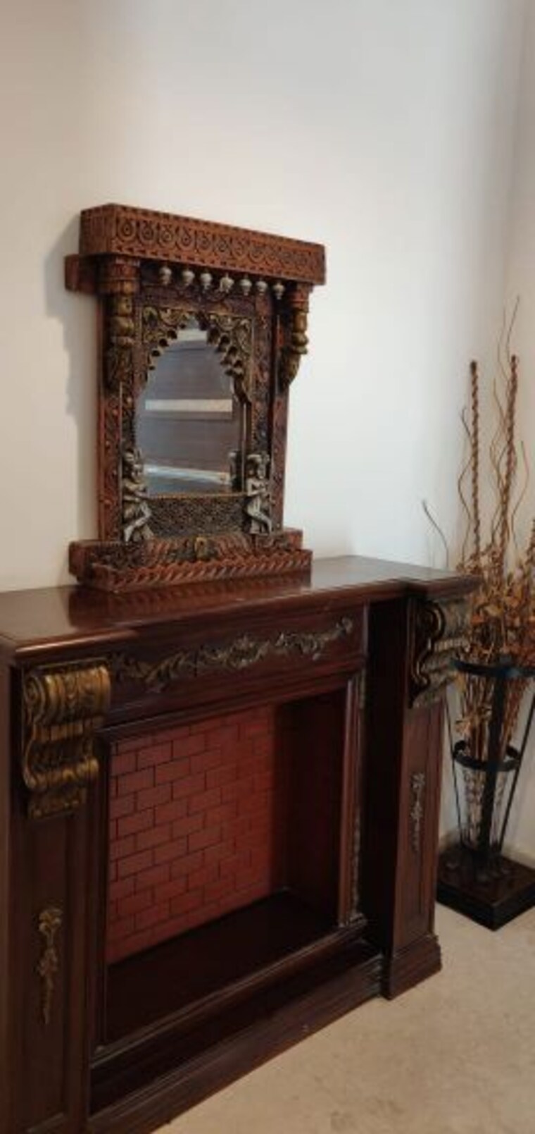 undefined, ss-almeria 3.5 Bedroom 2000 Sq.Ft. Apartment In Sector 84 Gurgaon 9799698