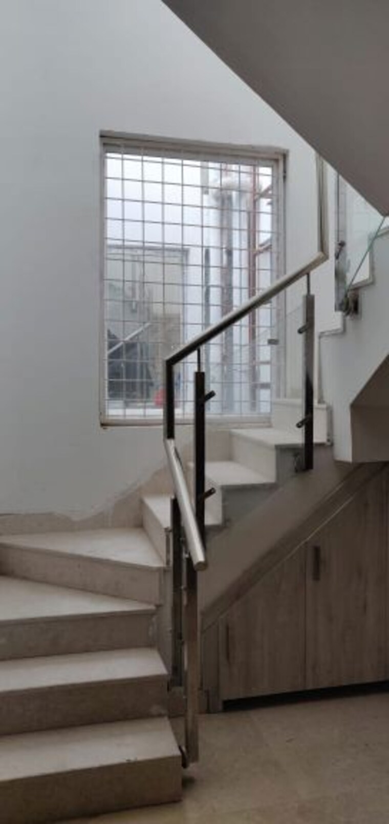 undefined, ss-almeria 3.5 Bedroom 2000 Sq.Ft. Apartment In Sector 84 Gurgaon 9799698