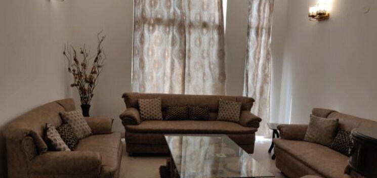 Bedroom, ss-almeria 3.5 Bedroom 2000 Sq.Ft. Apartment In Sector 84 Gurgaon 9799698