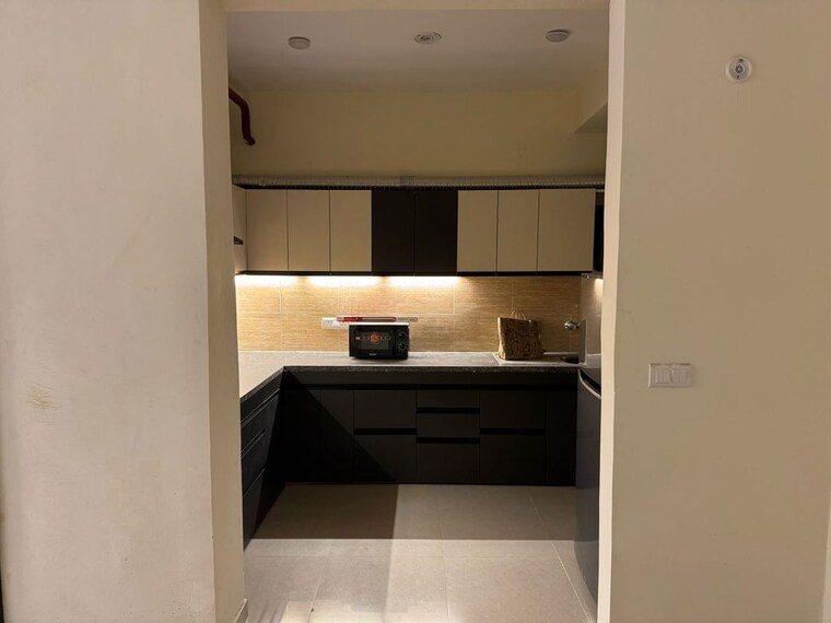 undefined, omaxe-r2 3 Bedroom 1550 Sq.Ft. Apartment In Gomti Nagar Lucknow 9799699