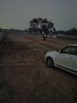  Plot – Exterior View View at Bakkas - for Sale