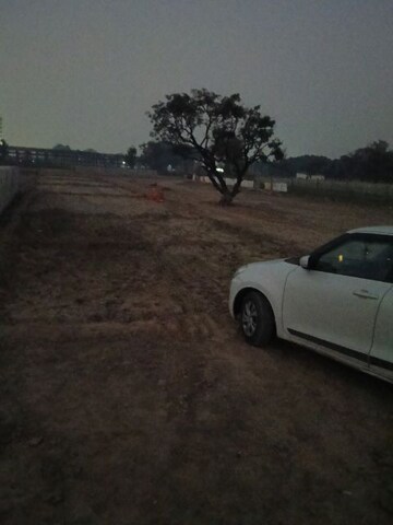  Plot – Exterior View View at Bakkas - for Sale