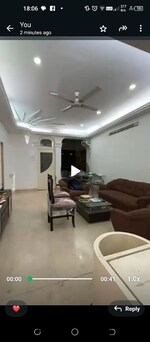 2 BHK + Servant Room 1400 Sq.Ft. Apartment in Dadar West