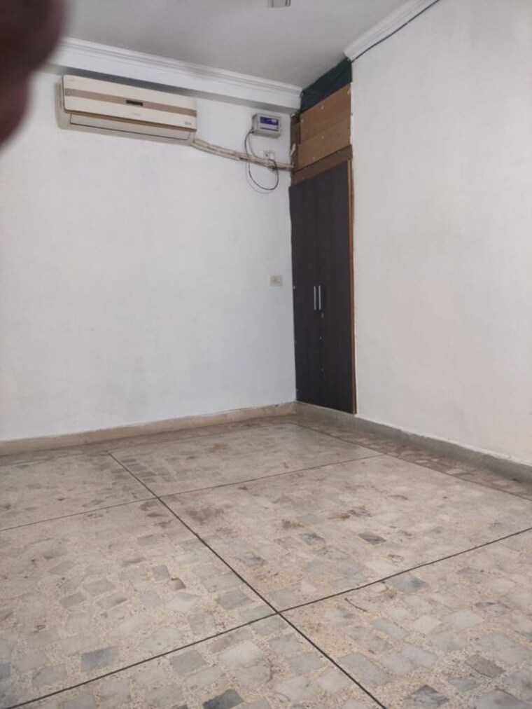 Room, malviya nagar 1 Bedroom 650 Sq.Ft. Builder Floor In Malviya Nagar Delhi 9799736