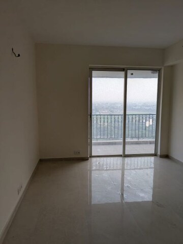 3.5 BHK Apartment For Rent in DLF New Town Heights I, Sector 90