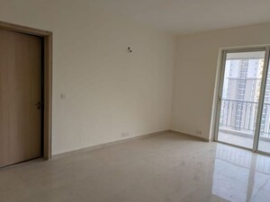 Room in 3.5 BHK Apartment at DLF New Town Heights I, Sector 90 – for Rent