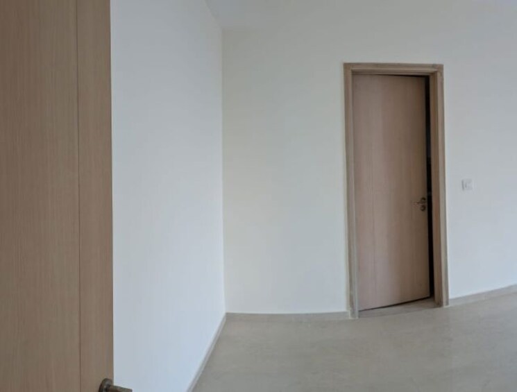 Room, dlf-new-town-heights-i 3.5 Bedroom 1930 Sq.Ft. Apartment In Sector 90 Gurgaon 9799737