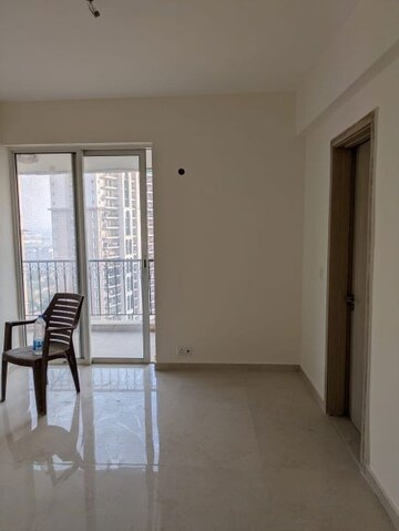 Room in 3.5 BHK Apartment at DLF New Town Heights I, Sector 90 – for Rent