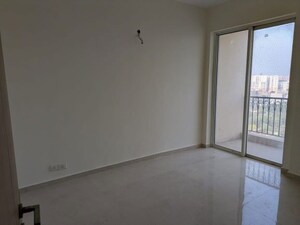 Room in 3.5 BHK Apartment at DLF New Town Heights I, Sector 90 – for Rent