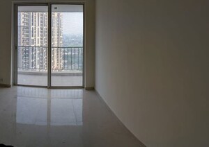 Room in 3.5 BHK Apartment at DLF New Town Heights I, Sector 90 – for Rent