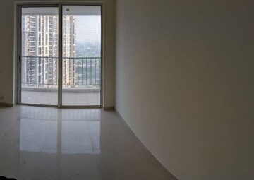 Room in 3.5 BHK Apartment at DLF New Town Heights I, Sector 90 – for Rent