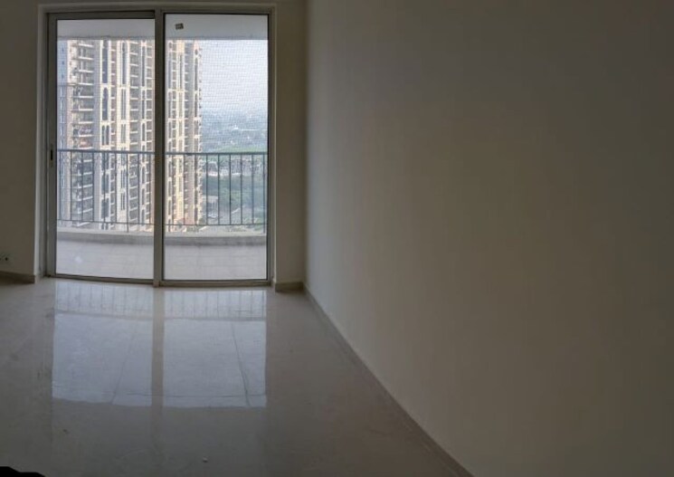 Room, dlf-new-town-heights-i 3.5 Bedroom 1930 Sq.Ft. Apartment In Sector 90 Gurgaon 9799737
