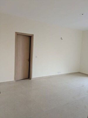 Room in 3.5 BHK Apartment at DLF New Town Heights I, Sector 90 – for Rent