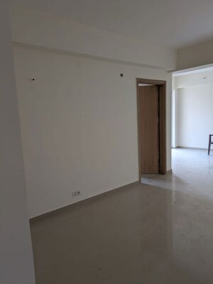 Room in 3.5 BHK Apartment at DLF New Town Heights I, Sector 90 – for Rent