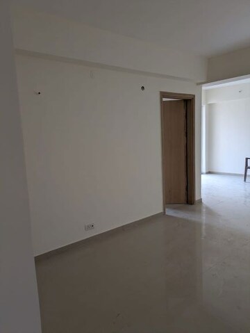 Room in 3.5 BHK Apartment at DLF New Town Heights I, Sector 90 – for Rent