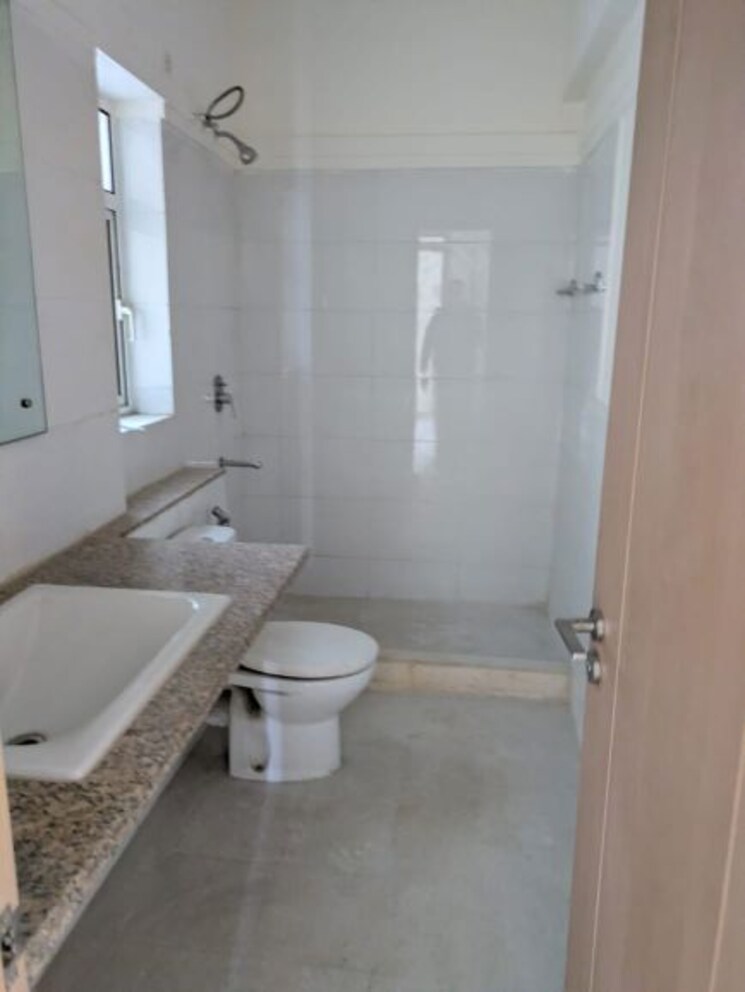 Other, dlf-new-town-heights-i 3.5 Bedroom 1930 Sq.Ft. Apartment In Sector 90 Gurgaon 9799737