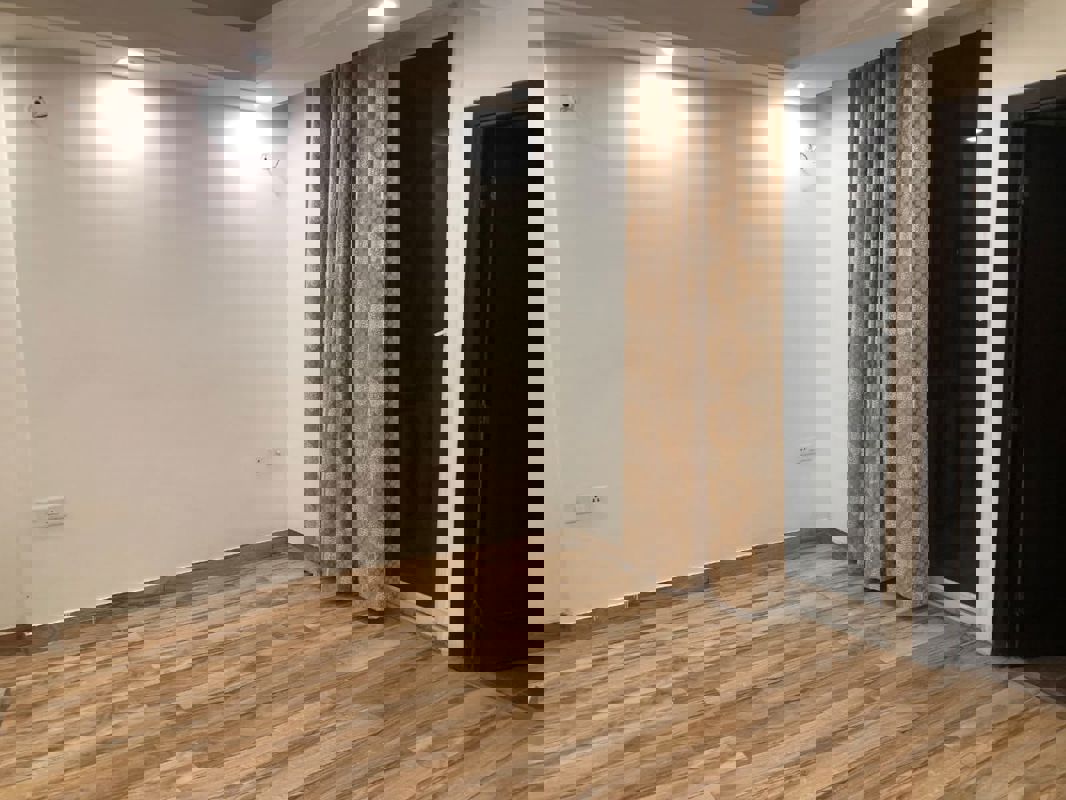 4 BHK + Pooja Room,Servant Room Apartment For Sale in Meenakshi Elysia